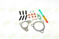 Turbolader-Montagesatz VOLVO S60 I Neu | OE 8689592, 8602914, 36051121
