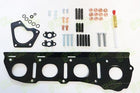 Turbolader-Montagesatz Neu für Mercedes-Benz S-Klasse – OE A2780901380