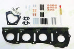 Turbolader-Montagesatz MERCEDES-BENZ CLS Neu | OE A2780901380, 2780901380, 2780903880