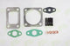 Turbolader-Montagesatz VW LT 28-35 I Bus | OE 3047687, 99449947, 075145701C