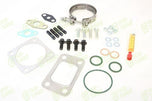 Turbolader-Montagesatz VW LT 28-35 I Bus | OE 3047687, 99449947, 075145701C