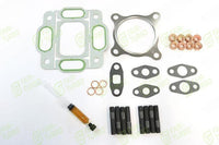 Turbolader-Montagesatz Neu | OE 8110129, JTC11301