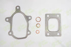 Turbolader-Montagesatz Neu für Fiat Ducato Bus & Iveco – OE 99431084