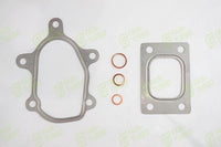 Turbolader-Montagesatz Neu für Fiat Ducato Bus & Iveco – OE 99431084