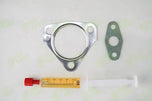 Turbolader-Montagesatz OPEL ASTRA F Neu | OE 00860016, 00860089, 0860031