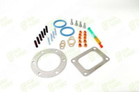 Turbolader-Montagesatz Neu | OE 20966999, 2096219980, 2096699980
