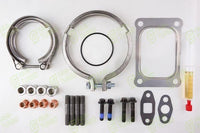 Turbolader-Montagesatz Neu | OE 85013124, 21326115, 85020372