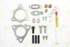 Turbolader-Montagesatz Neu für Mitsubishi L200 / Triton – OE 1515A222