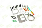 Turbolader-Montagesatz Neu für Mercedes-Benz Atego 2 – OE N1014007254