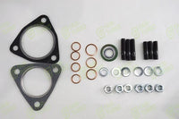 Turbolader-Montagesatz Neu – OE 4178664