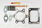 Turbolader-Montagesatz Neu – OE HANOMAG 3596093