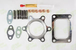 Turbolader-Montagesatz Neu | OE HANOMAG 3596093, HANOMAG 61460110043, HANOMAG 4000071610