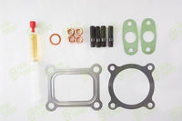 Turbolader-Montagesatz Neu | OE 10571488, 10571691, 1386405