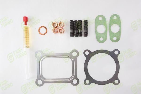 Turbolader-Montagesatz Neu – OE 10571488