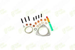 Turbolader-Montagesatz CITROËN C4 Coupe Neu | OE 756542404, 11657647003, 7647003