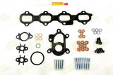 Turbolader-Montagesatz FIAT TALENTO Bus Neu | OE 6000619980, 71797253, 1400400Q2A