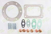 Turbolader-Montagesatz Neu für DAF XF 95 & Ginaf – OE 1337404R