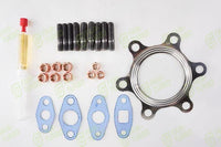 Turbolader-Montagesatz Neu – OE 1779163R