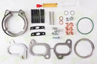 Turbolader-Montagesatz Neu für SEAT Ibiza IV & Skoda – OE 04B253019RX