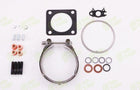Turbolader-Montagesatz Neu für Fiat 500X & Abarth (EAM) – OE 71724564