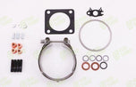 Turbolader-Montagesatz ABARTH 500 / 595 / 695 Neu | OE 71724564, 71724563, 71794980