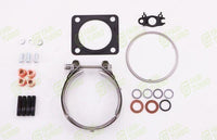 Turbolader-Montagesatz ABARTH 500 / 595 / 695 Neu | OE 71724564, 71724563, 71794980