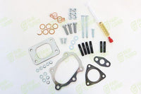 Turbolader-Montagesatz Neu | OE JOHN DEERE RE509434, JOHN DEERE RE509532, JOHN DEERE RE509533
