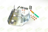 Turbolader-Montagesatz SMART CABRIO Neu | OE A160096049980, A1600960399, 1600960099