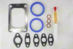 Turbolader-Montagesatz Neu | OE 204403640, 20741949, 20440364