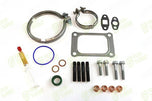 Turbolader-Montagesatz Neu | OE 204403640, 20741949, 20440364