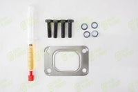 Turbolader-Montagesatz Neu – OE JOHN DEERE SE500287