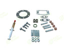 Turbolader-Montagesatz – OE 3802076, 865752