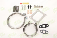 Turbolader-Montagesatz Neu | OE 21170416, 85003215, 21316567