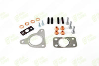 Turbolader-Montagesatz CITROËN C3 I Neu | OE 13900-73J01-000, 13900-73J00, 13900-73J01