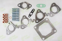 Turbolader-Montagesatz Neu für Ford Focus I – OE 7T1Q6K682AC