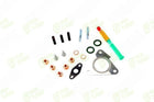 Turbolader-Montagesatz Neu für Mercedes-Benz E-Klasse – OE A6010900280