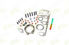 Turbolader-Montagesatz Neu für Skoda (BMS) – OE 045253019J