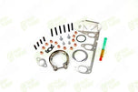 Turbolader-Montagesatz SEAT CORDOBA Neu | OE 045253019J, 045253019JV, 045253019JX