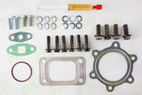 Turbolader-Montagesatz Neu | OE 99446019, 98467056, ASHOK LEYLAND X7807500