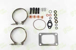Turbolader-Montagesatz Neu | OE 05042692290, 05042692300, 5042872860