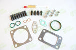 Turbolader-Montagesatz Neu | OE 04259288KZ, 20485365, 20485270
