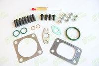 Turbolader-Montagesatz Neu | OE 04259288KZ, 20485365, 20485270