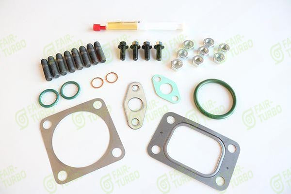Turbolader-Montagesatz Neu – OE 04259288KZ
