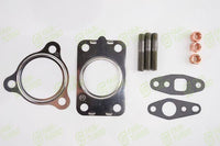 Turbolader-Montagesatz RENAULT ESPACE IV Neu | OE 7701474093, 7701052978, 144113878R
