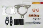 Turbolader-Montagesatz Neu für Nissan Murano II – OE 14411-5X00A