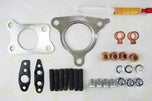Turbolader-Montagesatz NISSAN MURANO II Neu | OE 144115X01B, 14411-5X00A, 144115X01A