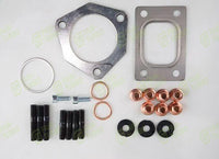 Turbolader-Montagesatz CITROËN C25 Bus Neu | OE 037524, 037557, 95635811