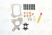 Turbolader-Montagesatz Neu für Renault Clio III – OE 1441100QAR