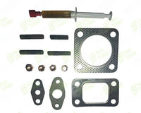 Turbolader-Montagesatz Neu für Fiat Ducato Panorama – OE 7303346
