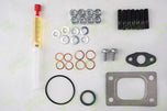 Turbolader-Montagesatz SAAB 9-3 Neu | OE 09139551, 55560601, 09149634